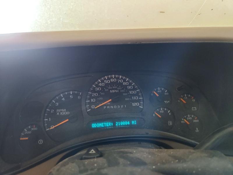 Продажа на аукционе авто 2006 Gmc Sierra, vin: 1GTHK29U26E179085, номер лота: 52907646