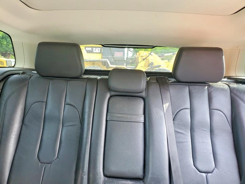 2013 Land Rover Range Rover Evoque მანქანა იყიდება აუქციონზე, vin: SALVR2BG5DH743240, აუქციონის ნომერი: 53220866