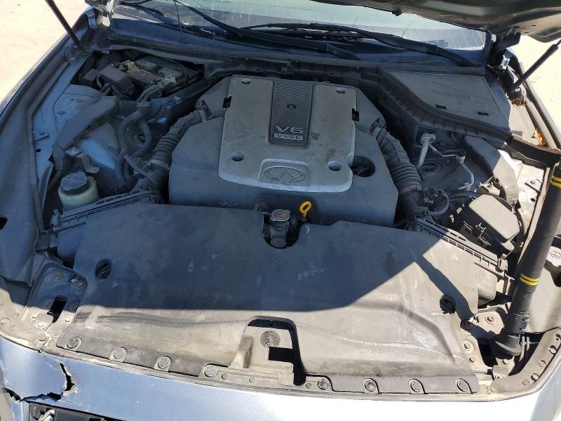 Продажа на аукционе авто 2015 Infiniti Q50, vin: JN1BV7AR4FM406173, номер лота: 53730616