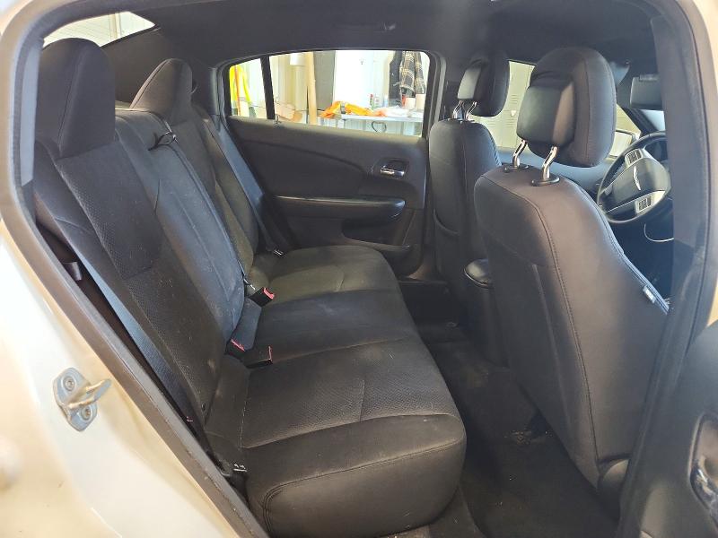 Aukcja sprzedaży 2013 Chrysler 200, vin: 1C3CCBBB2DN734358, numer aukcji: 52217906