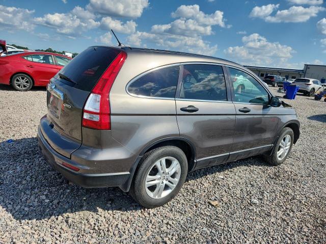 Продаж на аукціоні авто 2010 Honda Cr-v, vin: 5J6RE4H54AL051978, номер лоту: 54258626