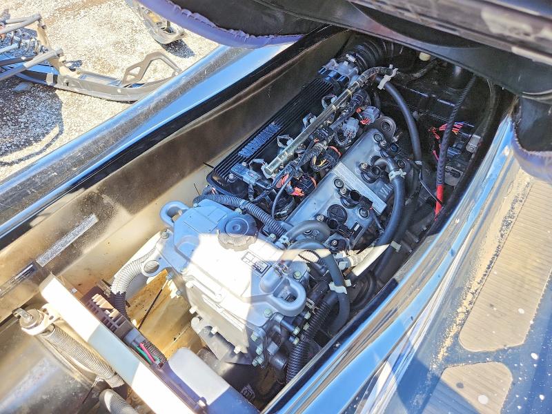 54659546 :رقم المزاد ، YAMA2625C111 vin ، 2011 Yam Jet Ski مزاد بيع