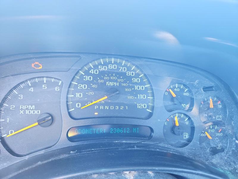 2006 Chevrolet Silverado მანქანა იყიდება აუქციონზე, vin: 1GCEK19B26Z292524, აუქციონის ნომერი: 50136066