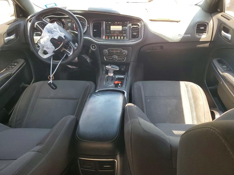 Aukcja sprzedaży 2016 Dodge Charger, vin: 2C3CDXCTXGH188651, numer aukcji: 53983346