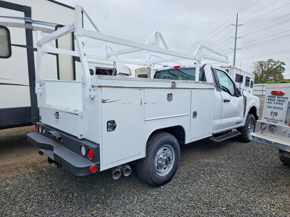 Aukcja sprzedaży 2026 Ford F250, vin: 1FTRF2BT8TEC49145, numer aukcji: 52572336