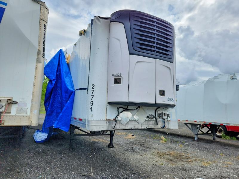 Продажа на аукционе авто 2008 Wanc Trailer, vin: 1JJV532W08L147706, номер лота: 53084286