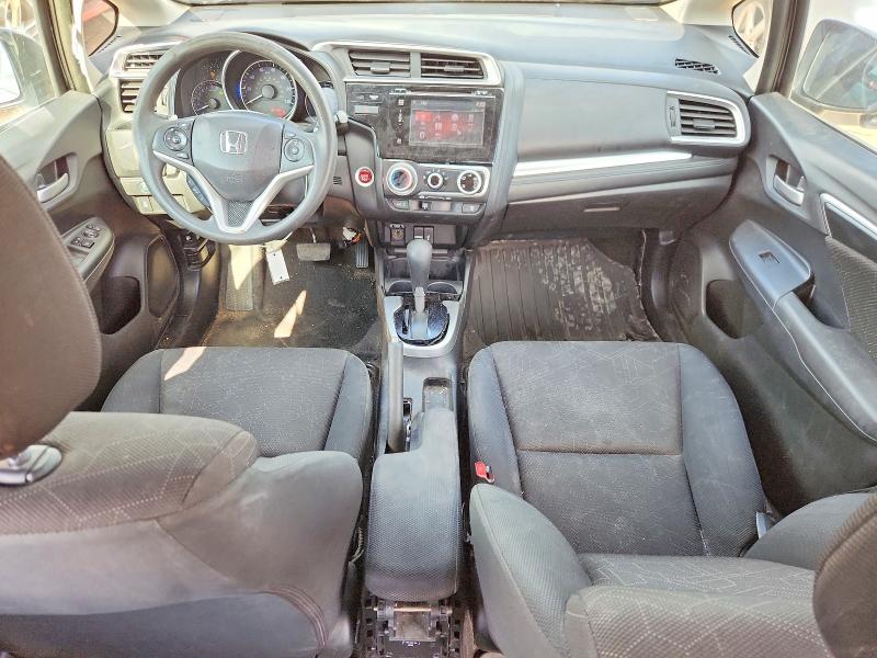Aukcja sprzedaży 2015 Honda Fit, vin: 3HGGK5H82FM714431, numer aukcji: 54525866