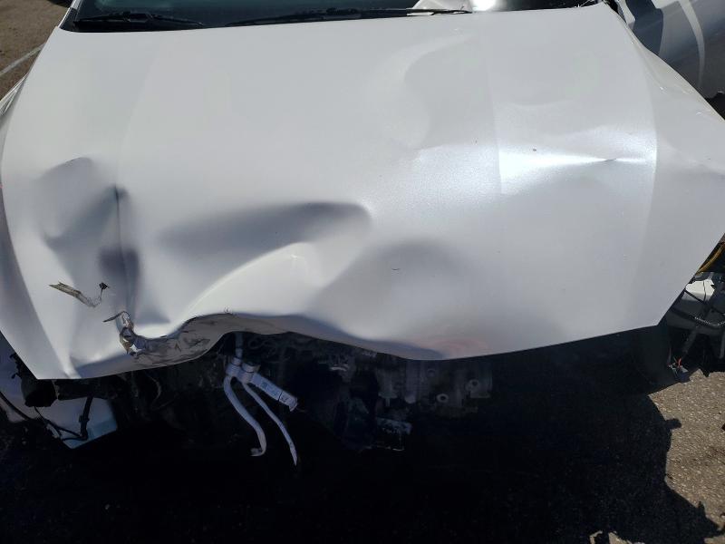 Продажа на аукционе авто 2023 Kia Forte, vin: 3KPF24AD0PE675460, номер лота: 53371606