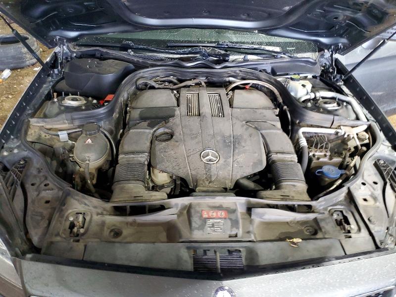 55242386 :رقم المزاد ، WDDLJ6FB3GA163838 vin ، 2016 Mercedes-benz Cls مزاد بيع