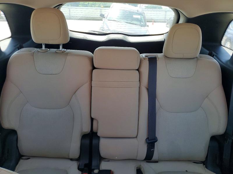 Aukcja sprzedaży 2017 Jeep Cherokee, vin: 1C4PJLAS2HW641768, numer aukcji: 51911836
