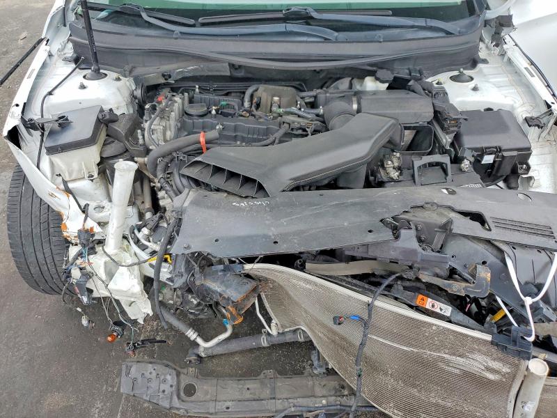 Продаж на аукціоні авто 2018 Hyundai Sonata, vin: 5NPE24AF8JH622277, номер лоту: 53982736