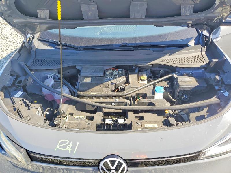Aukcja sprzedaży 2023 Volkswagen Id.4, vin: 1V2WNPE80PC032151, numer aukcji: 55007646