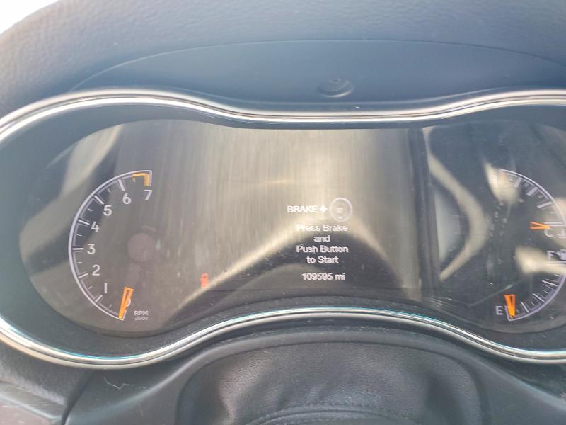 Продажа на аукционе авто 2017 Jeep Grand Cherokee, vin: 1C4RJEAG1HC816741, номер лота: 53667416