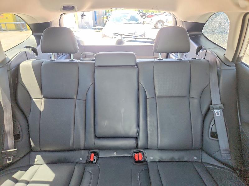 2021 Subaru Outback მანქანა იყიდება აუქციონზე, vin: 4S4BTANC2M3142990, აუქციონის ნომერი: 53337146