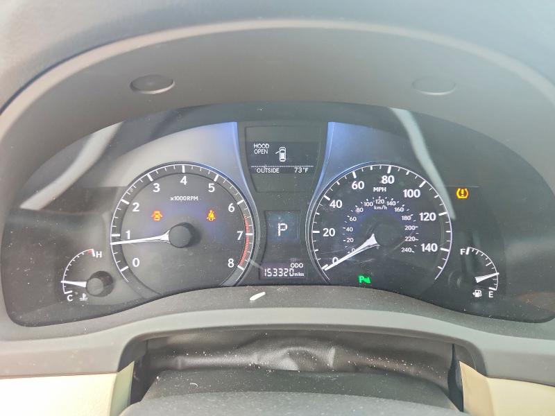 Продаж на аукціоні авто 2013 Lexus Rx, vin: 2T2ZK1BA9DC087532, номер лоту: 52076016