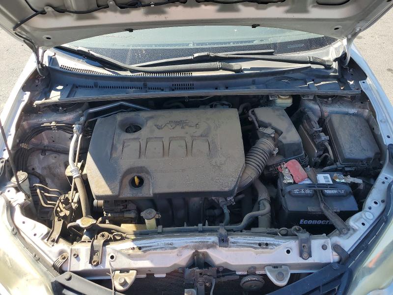 52260686 :رقم المزاد ، 5YFBURHE0GP376313 vin ، 2016 Toyota Corolla مزاد بيع