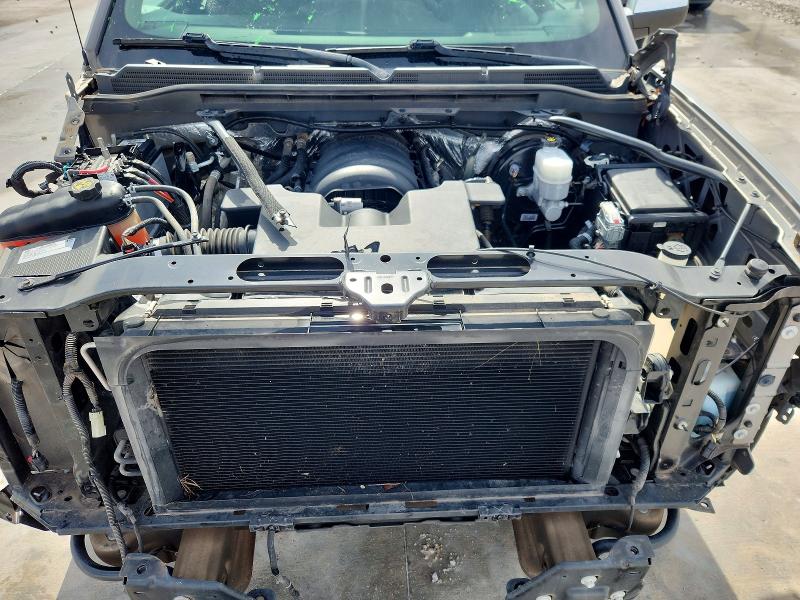 Aukcja sprzedaży 2017 Gmc Sierra, vin: 1GTR1NEC9HZ164617, numer aukcji: 55062046