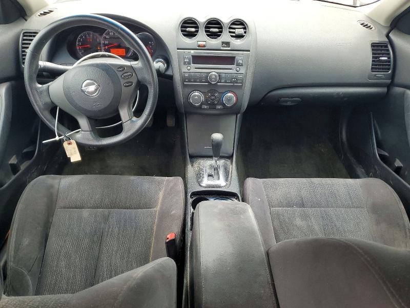 Продаж на аукціоні авто 2011 Nissan Altima, vin: 1N4AL2AP6BC131699, номер лоту: 54271906