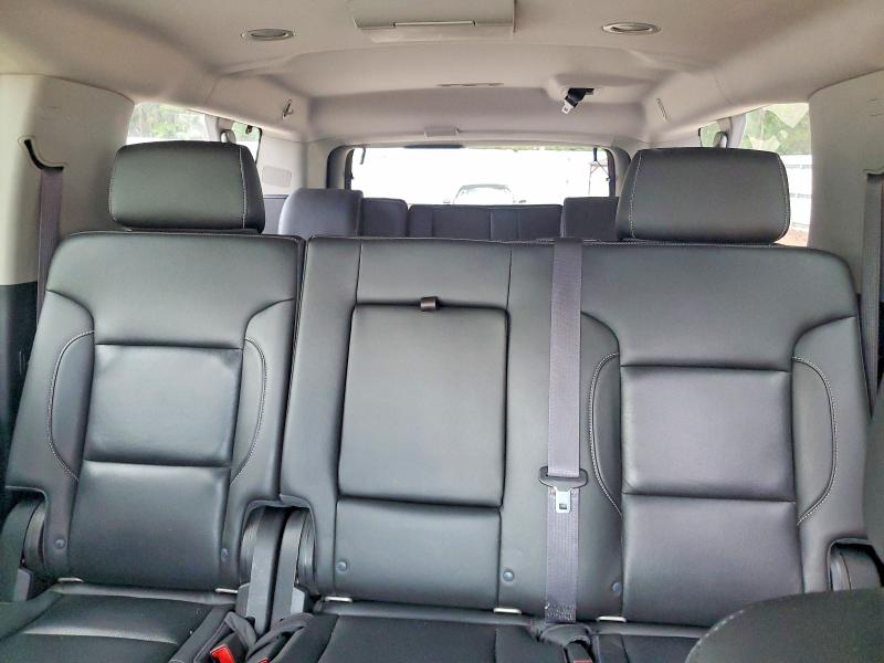 Продажа на аукционе авто 2016 Gmc Yukon Xl, vin: 1GKS2GKC3GR164646, номер лота: 51909496