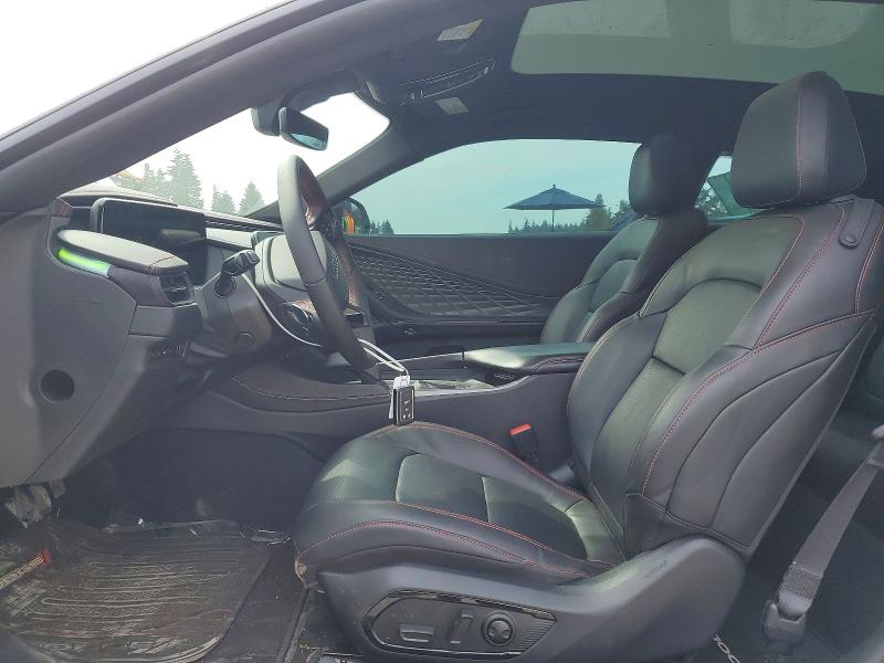 Aukcja sprzedaży 2024 Dodge Charger, vin: 2C3CDBCK7RR199209, numer aukcji: 51530736