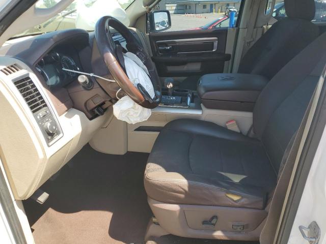 Aukcja sprzedaży 2013 Ram 1500, vin: 1C6RR6GT7DS584527, numer aukcji: 52171186