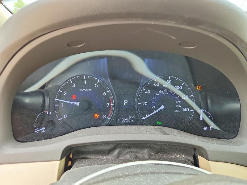 Продаж на аукціоні авто 2013 Lexus Rx 350, vin: 2T2BK1BA6DC156694, номер лоту: 51770436