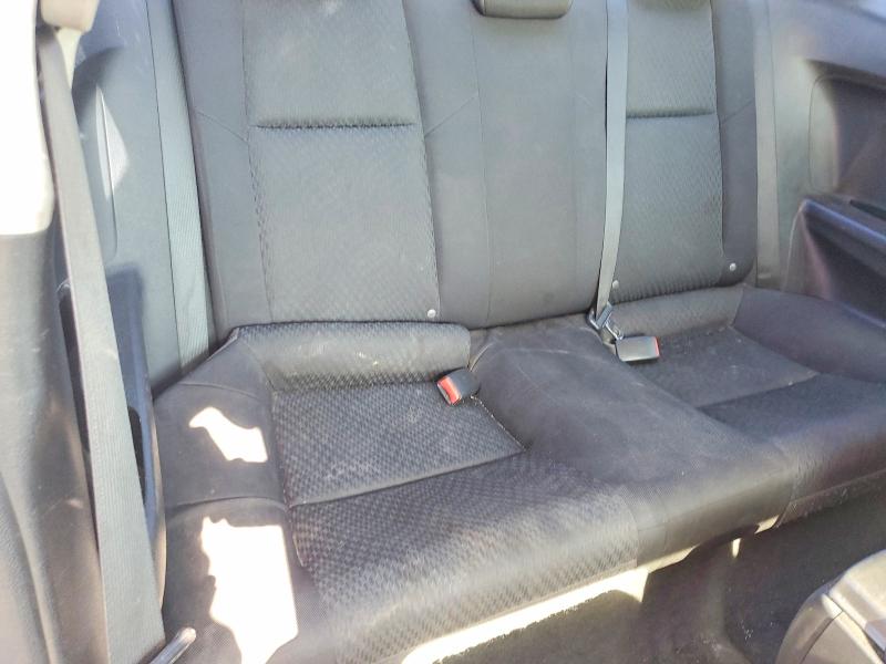 53130416 :رقم المزاد ، 2HGFG3B59FH519988 vin ، 2015 Honda Civic مزاد بيع