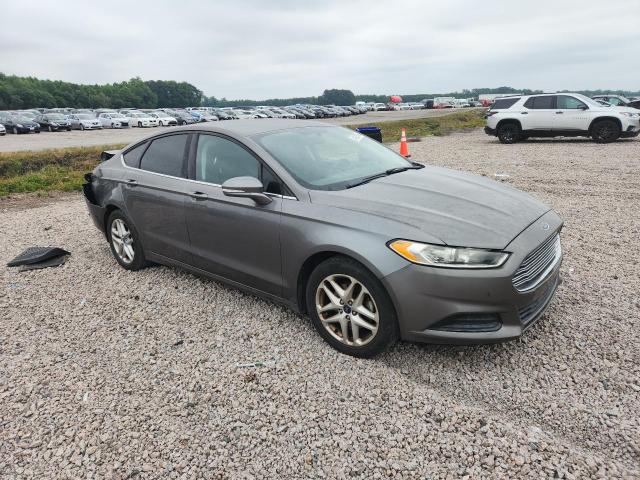 Продажа на аукционе авто 2013 Ford Fusion, vin: 3FA6P0H74DR345857, номер лота: 54229136