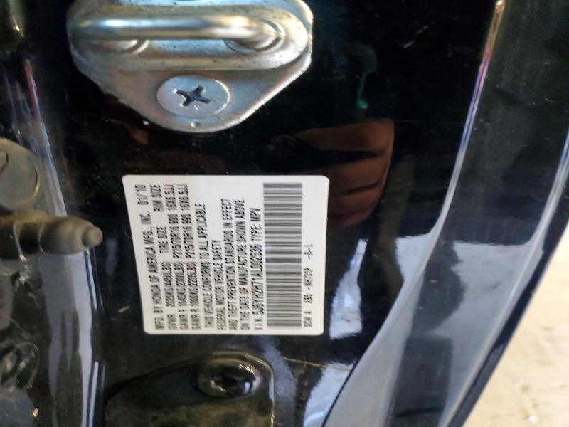 Продаж на аукціоні авто 2010 Honda Element, vin: 5J6YH2H71AL002536, номер лоту: 52854276