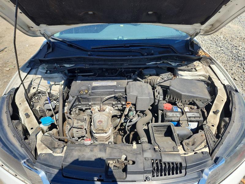 Продаж на аукціоні авто 2013 Honda Accord, vin: 1HGCR2F56DA173346, номер лоту: 54684216