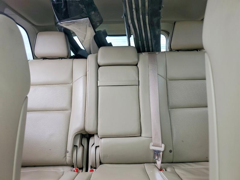 54355946 :رقم المزاد ، 1C4RJFCG3HC876393 vin ، 2017 Jeep Grand Cherokee مزاد بيع