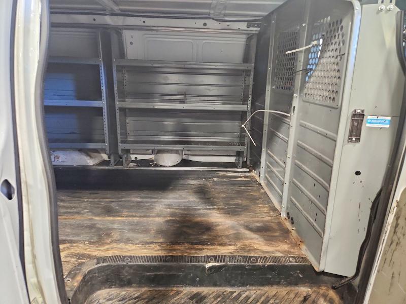 Aukcja sprzedaży 2013 Ford Econoline, vin: 1FTNE2EW8DDA66844, numer aukcji: 55938946