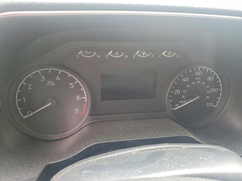Продажа на аукционе авто 2022 Ford F150, vin: 1FTMF1CP6NKD76826, номер лота: 53931146