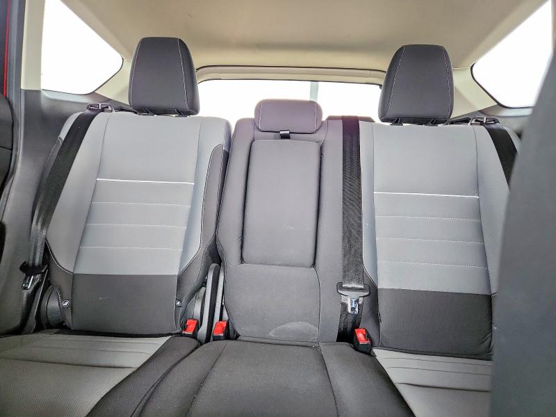 Продаж на аукціоні авто 2014 Ford Escape, vin: 1FMCU0GX3EUA12322, номер лоту: 52648536
