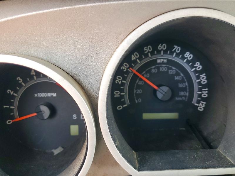 Продажа на аукционе авто 2008 Toyota Tundra, vin: 5TFRT54168X027222, номер лота: 51873446
