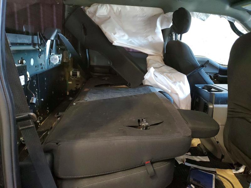 Aukcja sprzedaży 2020 Ford F150, vin: 1FTEW1EP1LKD21716, numer aukcji: 53369636