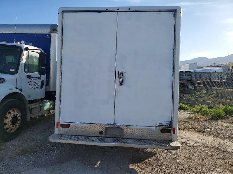 Aukcja sprzedaży 2019 Chevrolet Express G3500, vin: 1GB3GSCG3K1346560, numer aukcji: 51372336