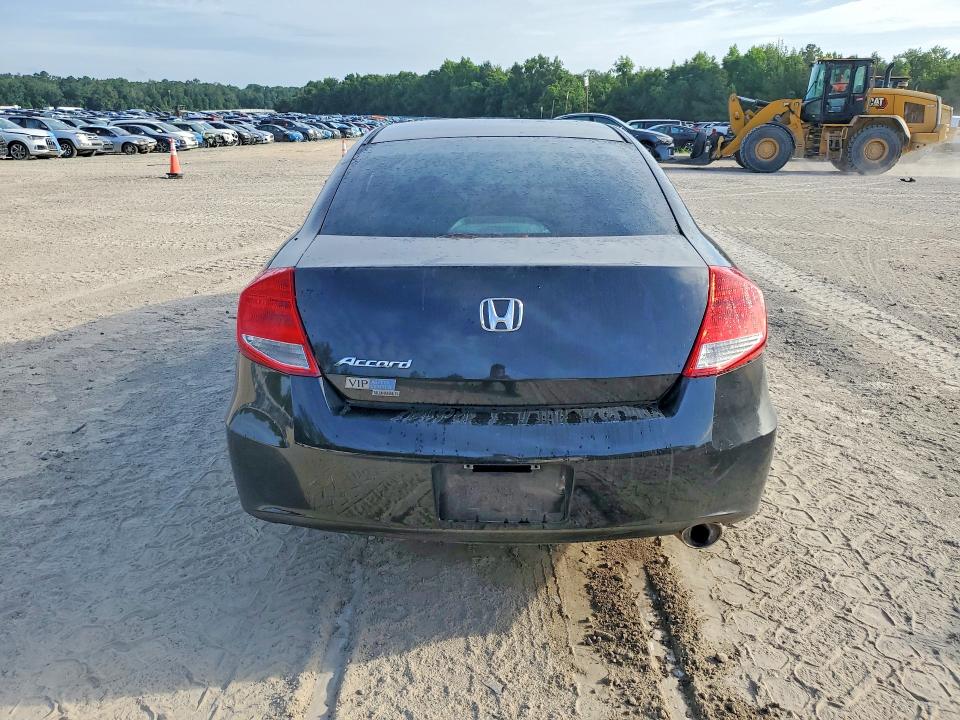 Продажа на аукционе авто 2012 Honda Accord, vin: 1HGCS1B71CA021267, номер лота: 54593456