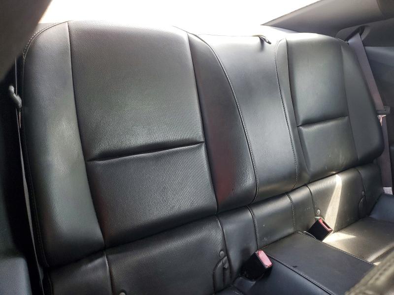 Aukcja sprzedaży 2011 Chevrolet Camaro, vin: 2G1FC1ED7B9213077, numer aukcji: 52926396
