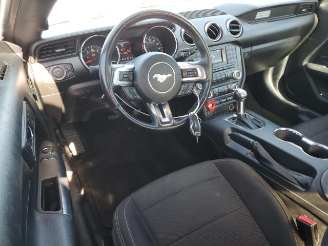 Aukcja sprzedaży 2016 Ford Mustang, vin: 1FA6P8AMXG5265226, numer aukcji: 51777236