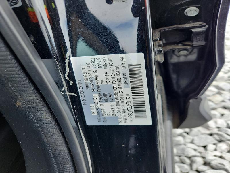 Продаж на аукціоні авто 2016 Mazda Cx-5, vin: JM3KE4DY1G0854479, номер лоту: 54809396
