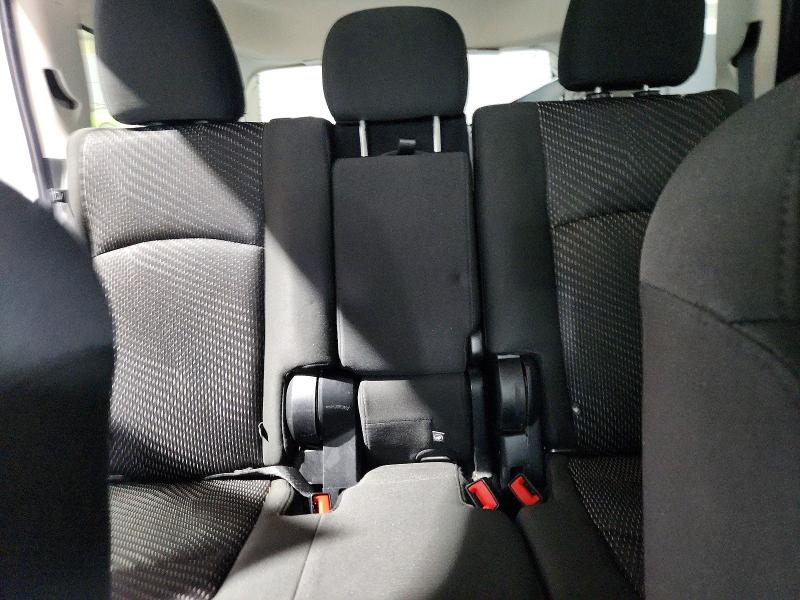 Продаж на аукціоні авто 2019 Dodge Journey, vin: 3C4PDCBB4KT872299, номер лоту: 55078716