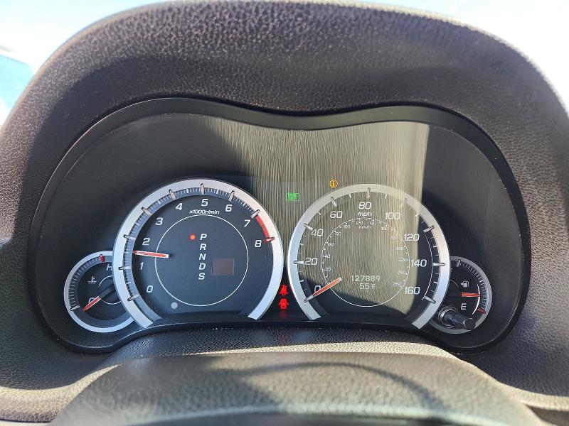 Продажа на аукционе авто 2012 Acura Tsx, vin: JH4CU2F46CC012730, номер лота: 54250036