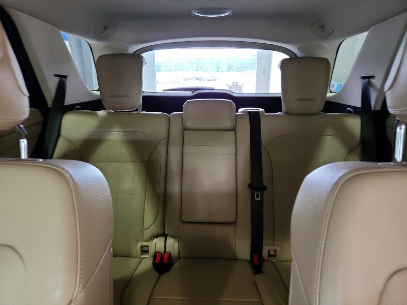 Продаж на аукціоні авто 2017 Mercedes-benz Gle, vin: 4JGDA5HB2HA969284, номер лоту: 52130056