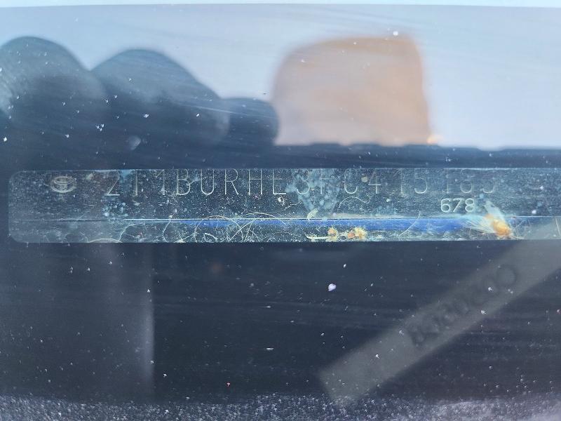 2015 Toyota Corolla მანქანა იყიდება აუქციონზე, vin: 2T1BURHE3FC415183, აუქციონის ნომერი: 51336066