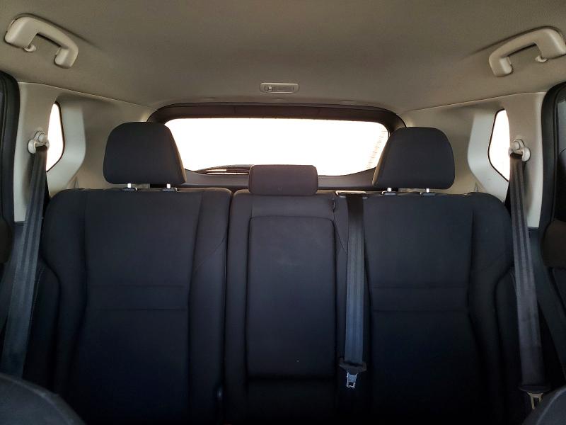 Продаж на аукціоні авто 2023 Nissan Rogue, vin: 5N1BT3AB7PC859575, номер лоту: 54723916