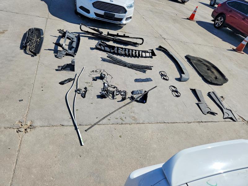 Продажа на аукционе авто 2019 Dodge Challenger, vin: 2C3CDZAG5KH759327, номер лота: 53449436