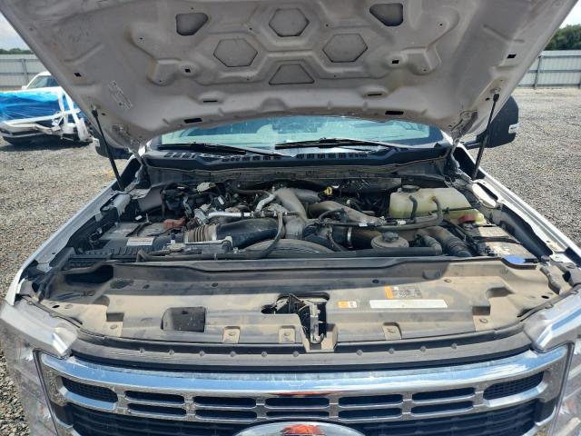 Aukcja sprzedaży 2024 Ford F350, vin: 1FD8W3HT9REE54065, numer aukcji: 52887766