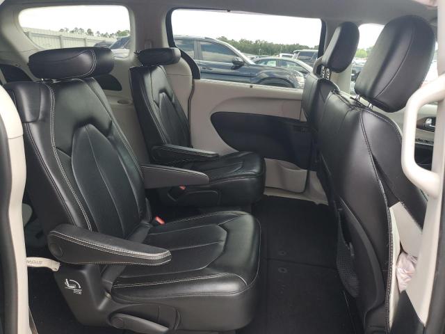 Продаж на аукціоні авто 2020 Chrysler Voyager, vin: 2C4RC1DG6LR260926, номер лоту: 54588946