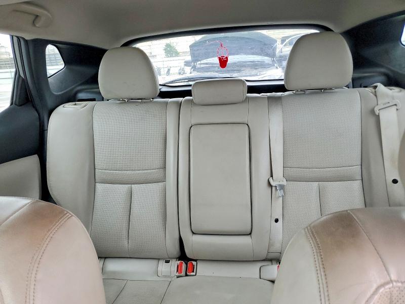 Продажа на аукционе авто 2017 Nissan Rogue Sport, vin: JN1BJ1CP6HW007728, номер лота: 54492686